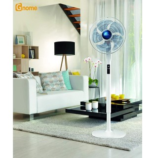 Quạt cây rowenta vu5770