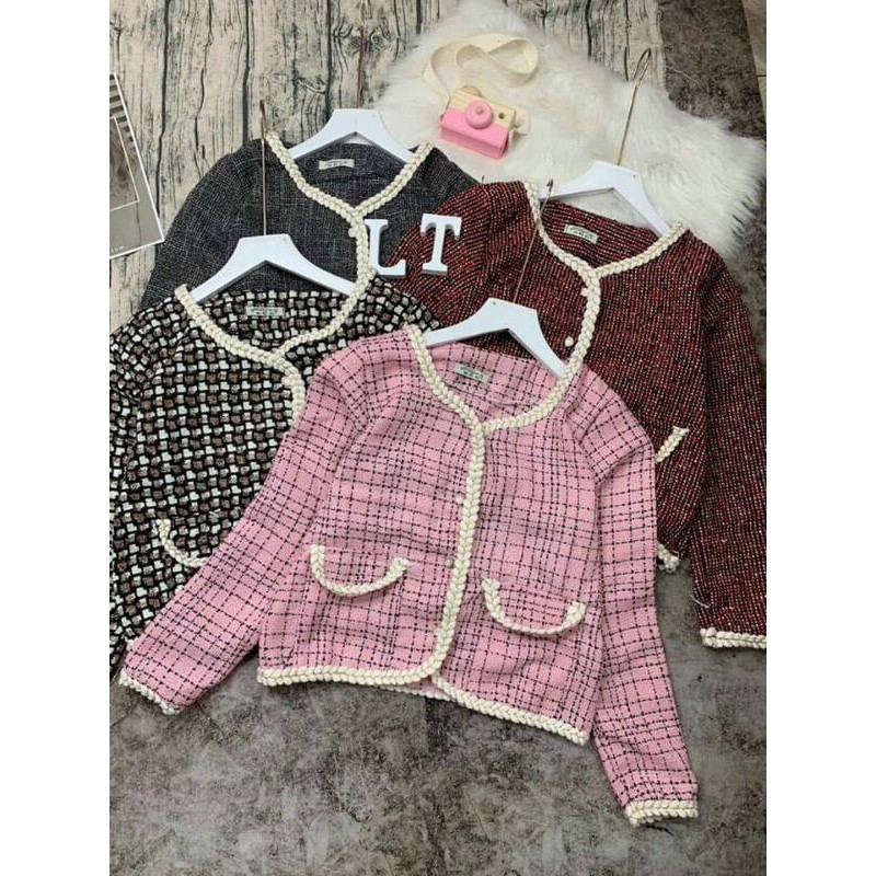 combo đầm cho khách phamthingocha72