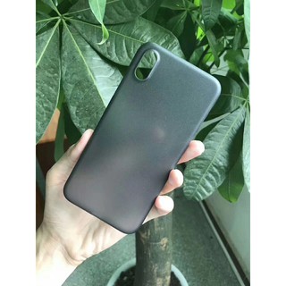 Ốp iphone X
