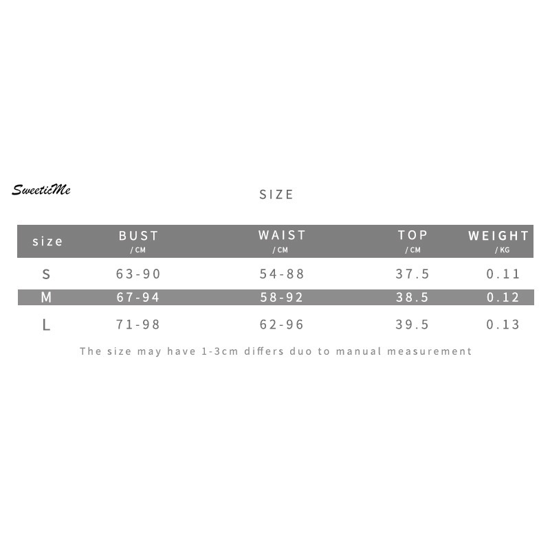 Áo Tank Top Màu Trơn Cổ Tròn Thời Trang Cho Nữ