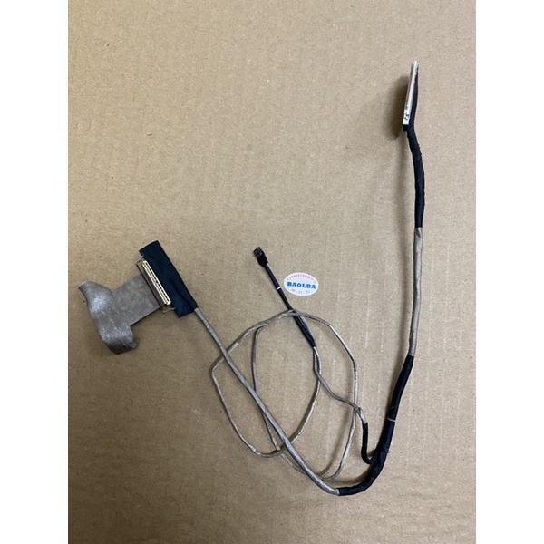 Cáp màn hình laptop dùng cho Acer Predator Helios PH315 54 75YD