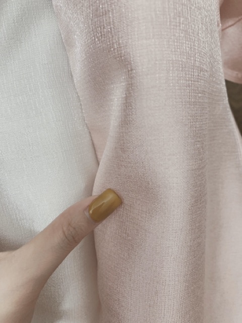 Xả 447váy hãng | BigBuy360 - bigbuy360.vn