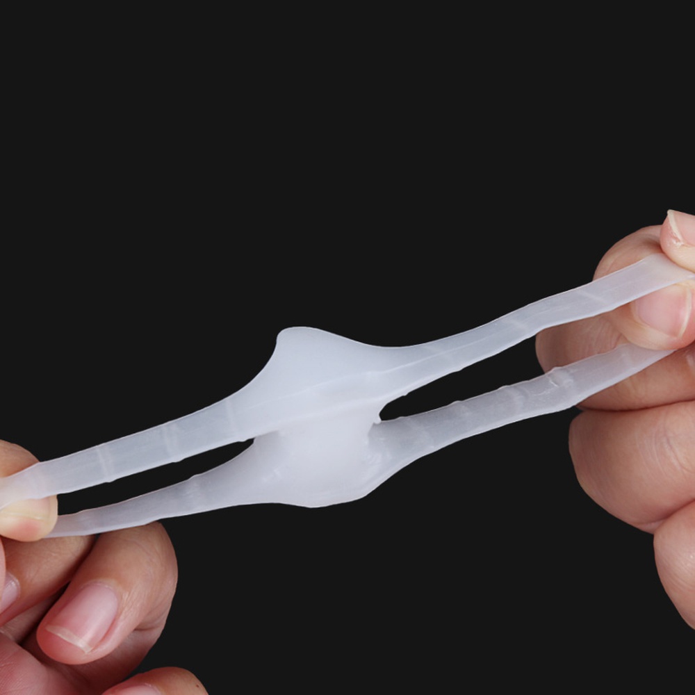 [Hàng mới về] Gel điều chỉnh hình ngón chân cái