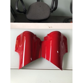 [YAMAHA] ỐP GIẢM XÓC JUPITER V, JUPITER MX