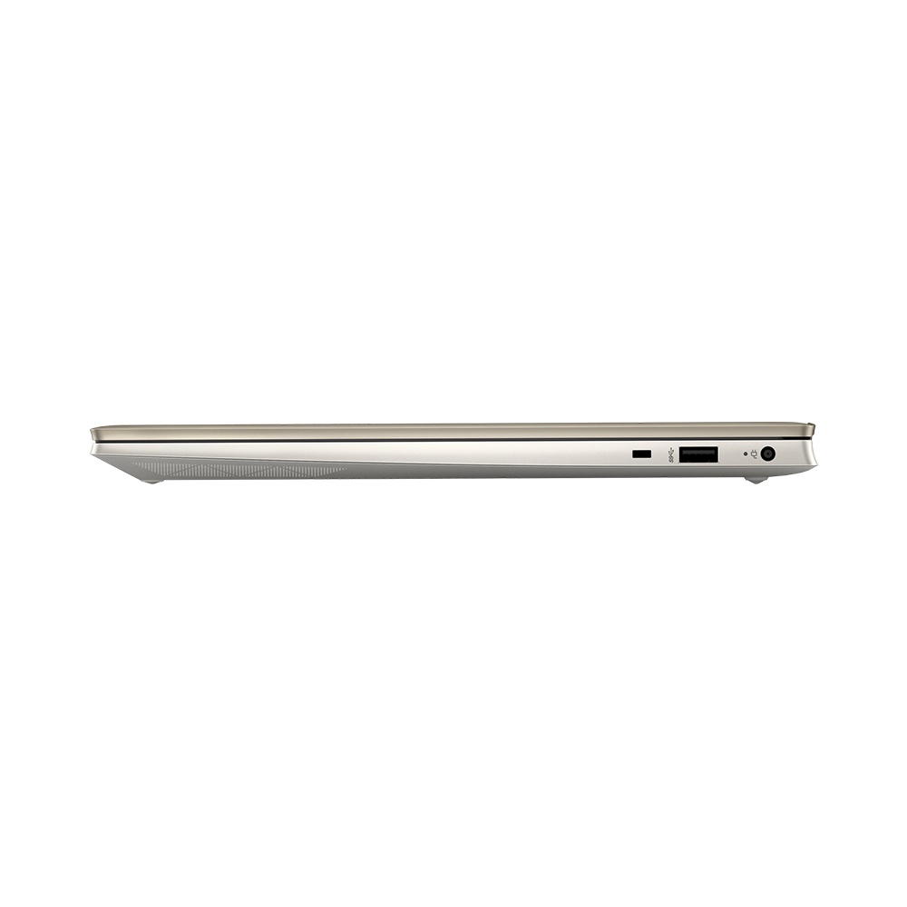 [Mã ELHP15 giảm 10% đơn 15TR] Laptop HP Pavilion 15-eg1037TU 5Z9V0PA - Bảo hành 12 tháng