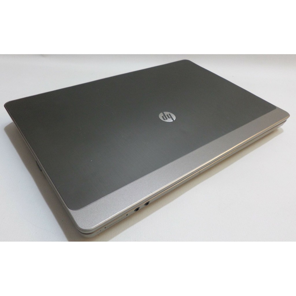 Laptop HP Probook 4530s core i5, Ram 4GB Nguyên Bản 99% | BigBuy360 - bigbuy360.vn