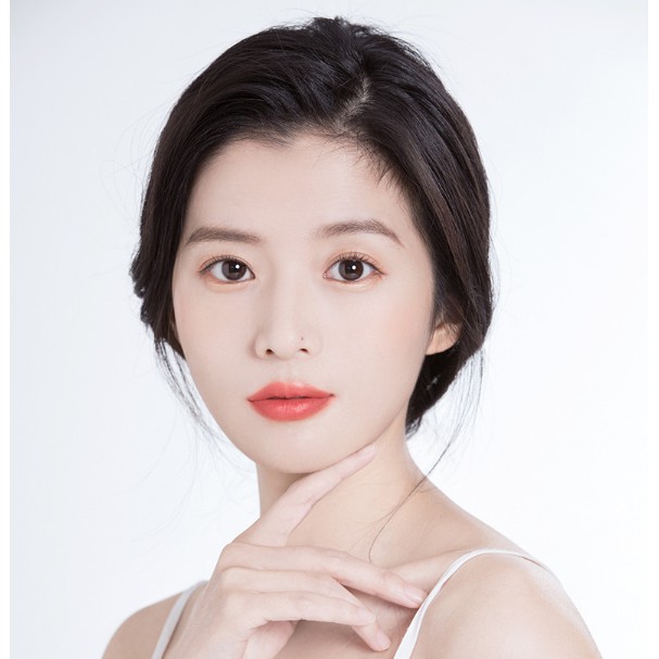 Kem che khuyết điểm Maycreat fitme phủ toàn diện lâu trôi chống thấm maybelline nars Queen Beauty - KCKD Maycreat | BigBuy360 - bigbuy360.vn