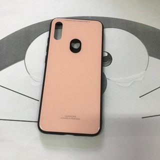 Ốp lưng kính dành cho Xiaomi Redmi Note 7 - phukienxin888