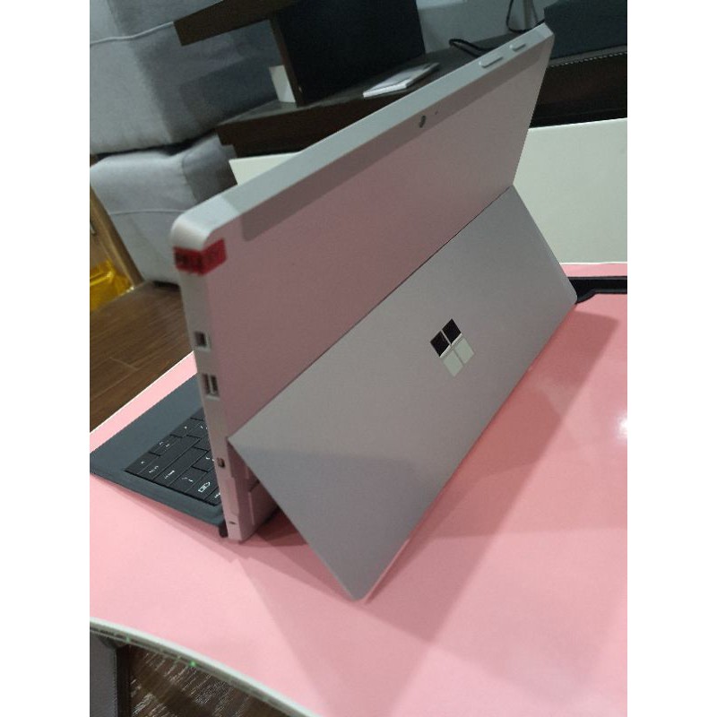 máy tính bảng surface 3 của Microsoft | BigBuy360 - bigbuy360.vn