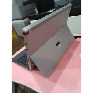 máy tính bảng surface 3 của Microsoft