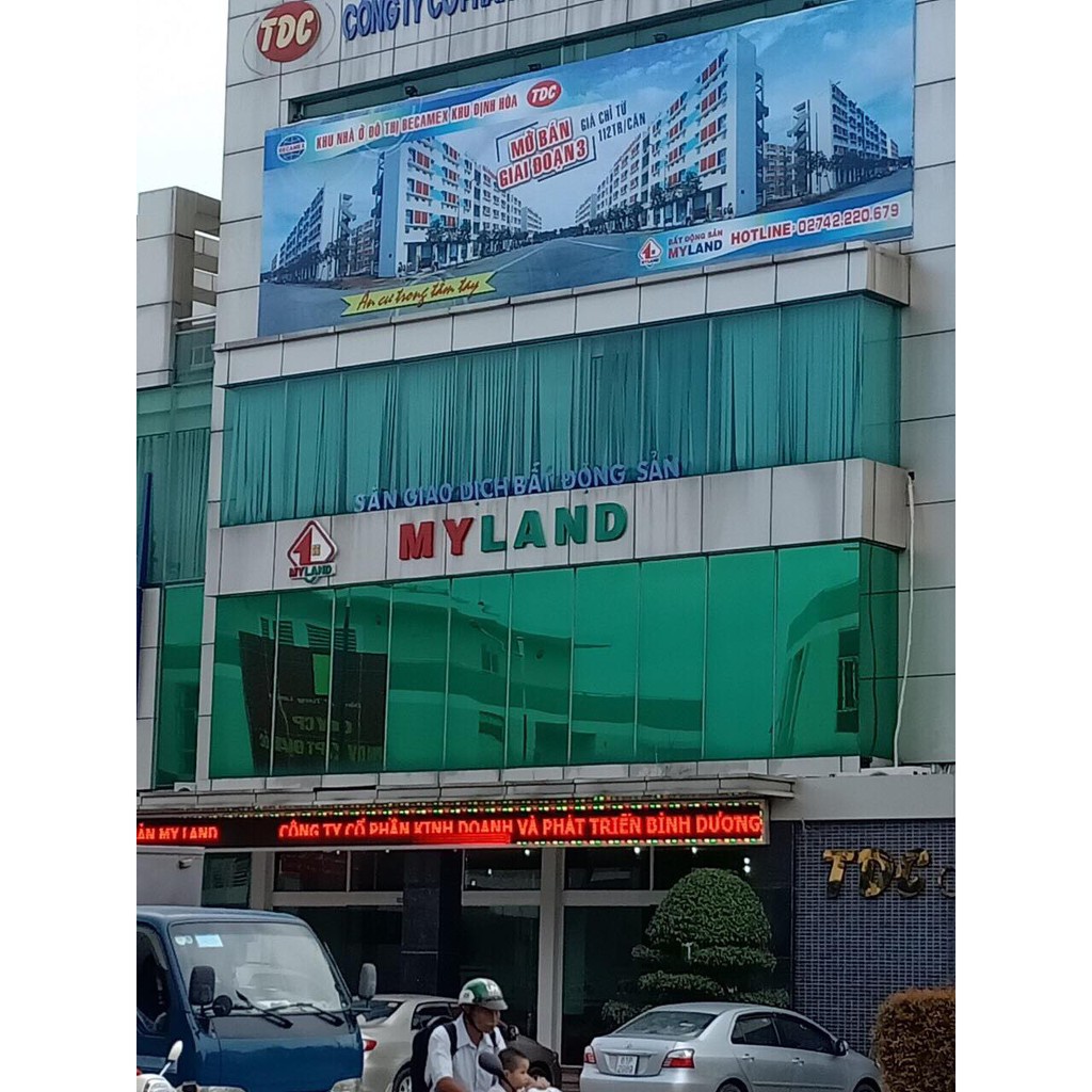 [PHIM CÁCH NHIỆT HÀN QUỐC] Phim cách nhiệt chống nóng cửa sổ cản UV 99% | BigBuy360 - bigbuy360.vn