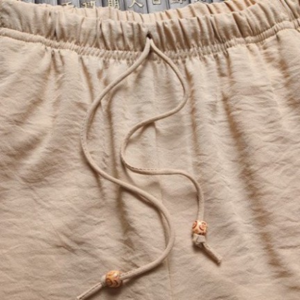 Bộ đũi trung niên hàng cực đẹp, thoáng nhẹ mềm mát, Món quà tặng người thân yêu! | BigBuy360 - bigbuy360.vn