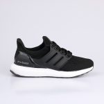 Giày Thể Thao XSPORT Ultra Boost REP