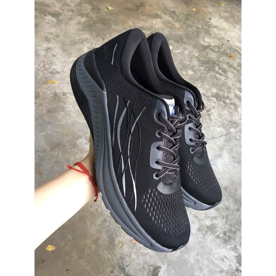 Giầy thể thao dansko nam nữ