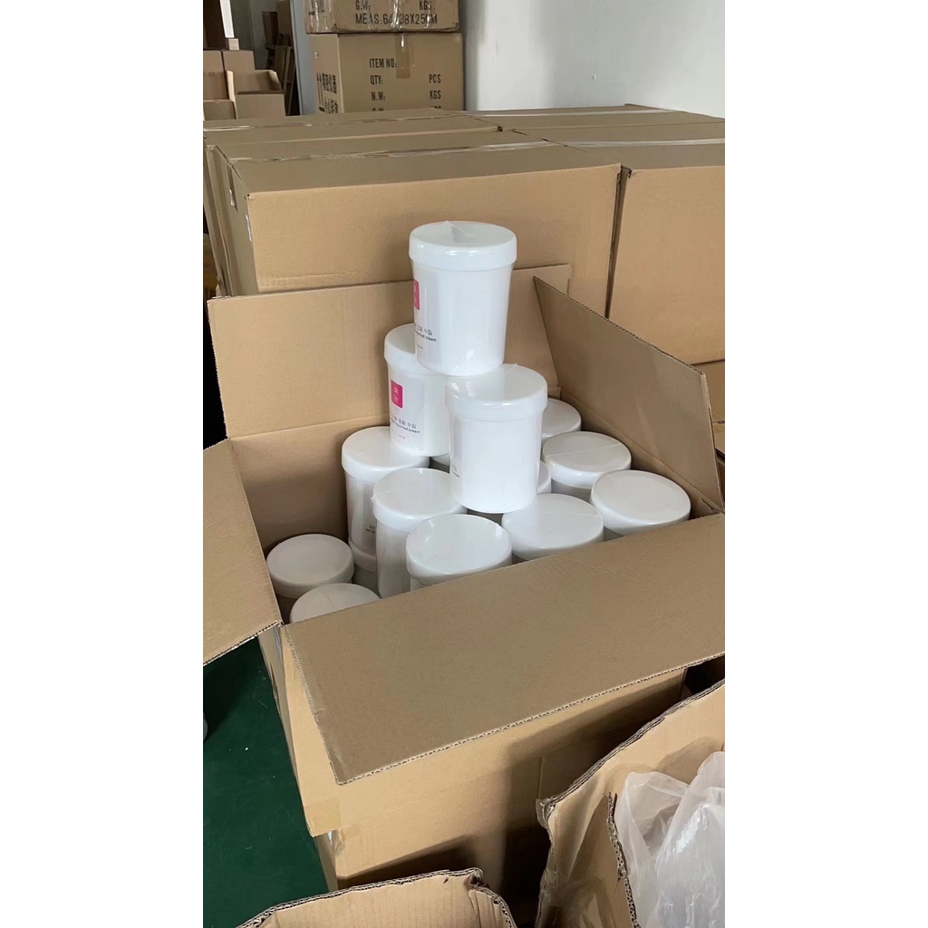 KEM RF 1000G KẾT HỢP DÙNG VỚI MÁY GIẢM BÉO RF