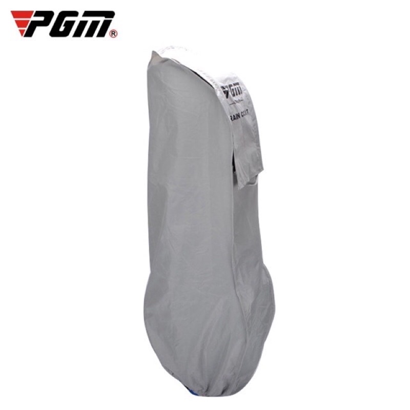 Cover Che Mưa Túi Gậy Golf Chính Hãng PGM- Giá tốt