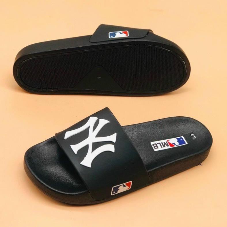 DÉP UNISEX NAM NỮ NY MLB HOT TREND