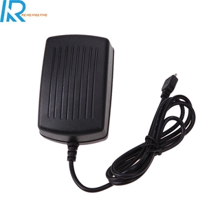 Bộ Chuyển Đổi Nguồn Điện Ac Sang Dc 5v 3a Micro Usb Cho Windows Android Tablet