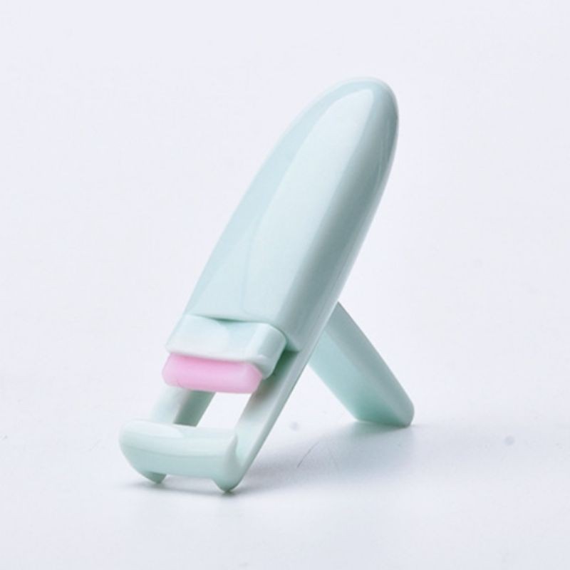 MALIAN - Bấm mi nhựa Malian Eyelash Curler