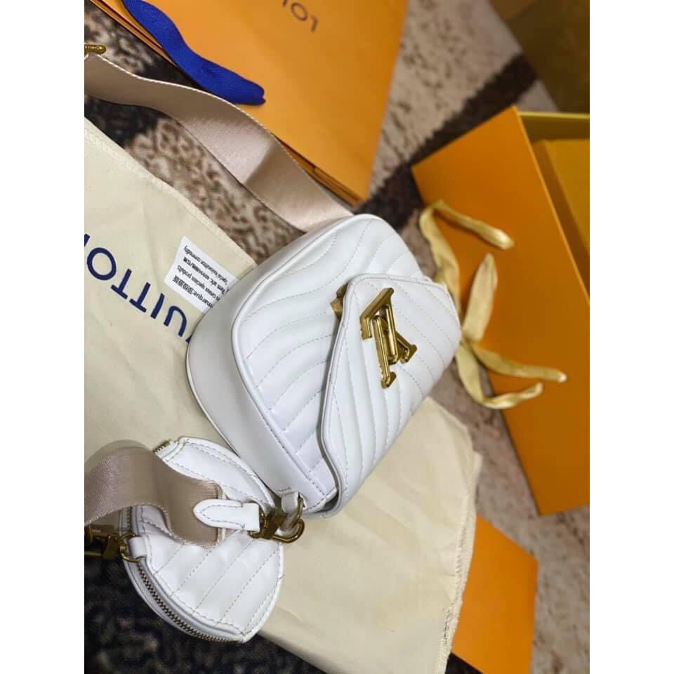 Túi LOUIS VUITTON
