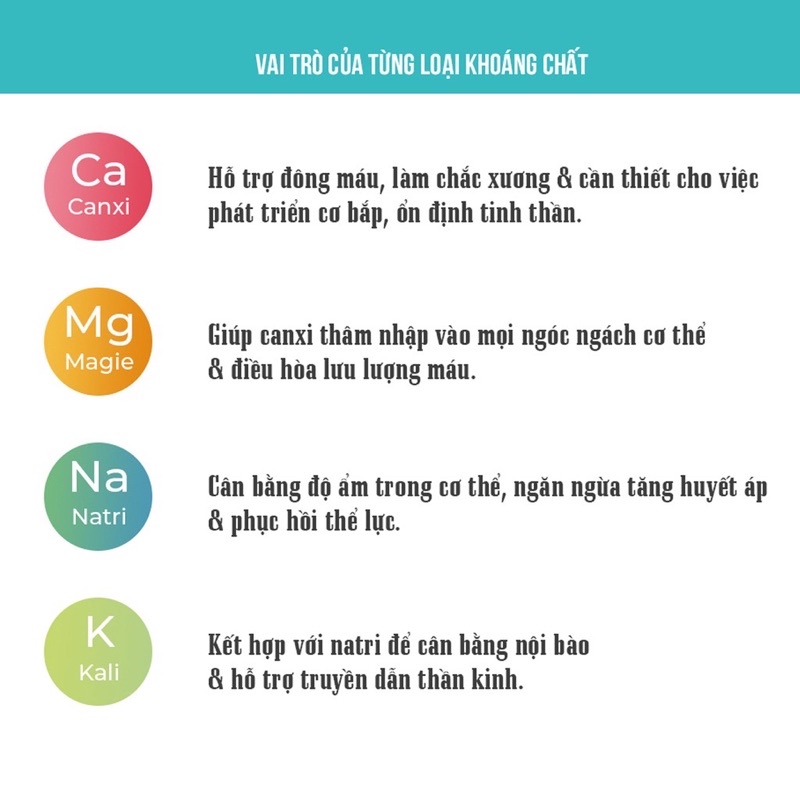 [DINH DƯỠNG CAO] Nước khoáng cấp Đạm &amp; Canxi cho chó mèo BOWWOW 500ml - Vitamin cho chó mèo