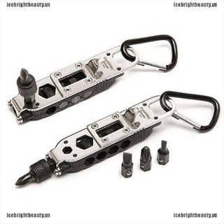 Kìm Đa Năng Có Thể Điều Chỉnh Chất Lượng Cao