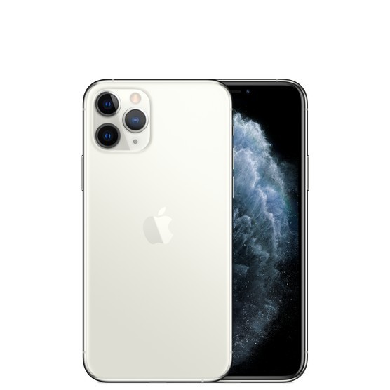 Điện thoại Apple iPhone 11 Pro (2 Sim Nano) Quốc tế - Chưa active [ SGD ] | BigBuy360 - bigbuy360.vn