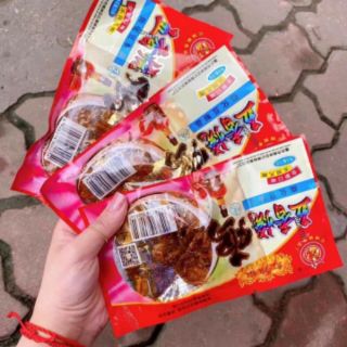 30 Gói Gà Cay Ngon Ngon