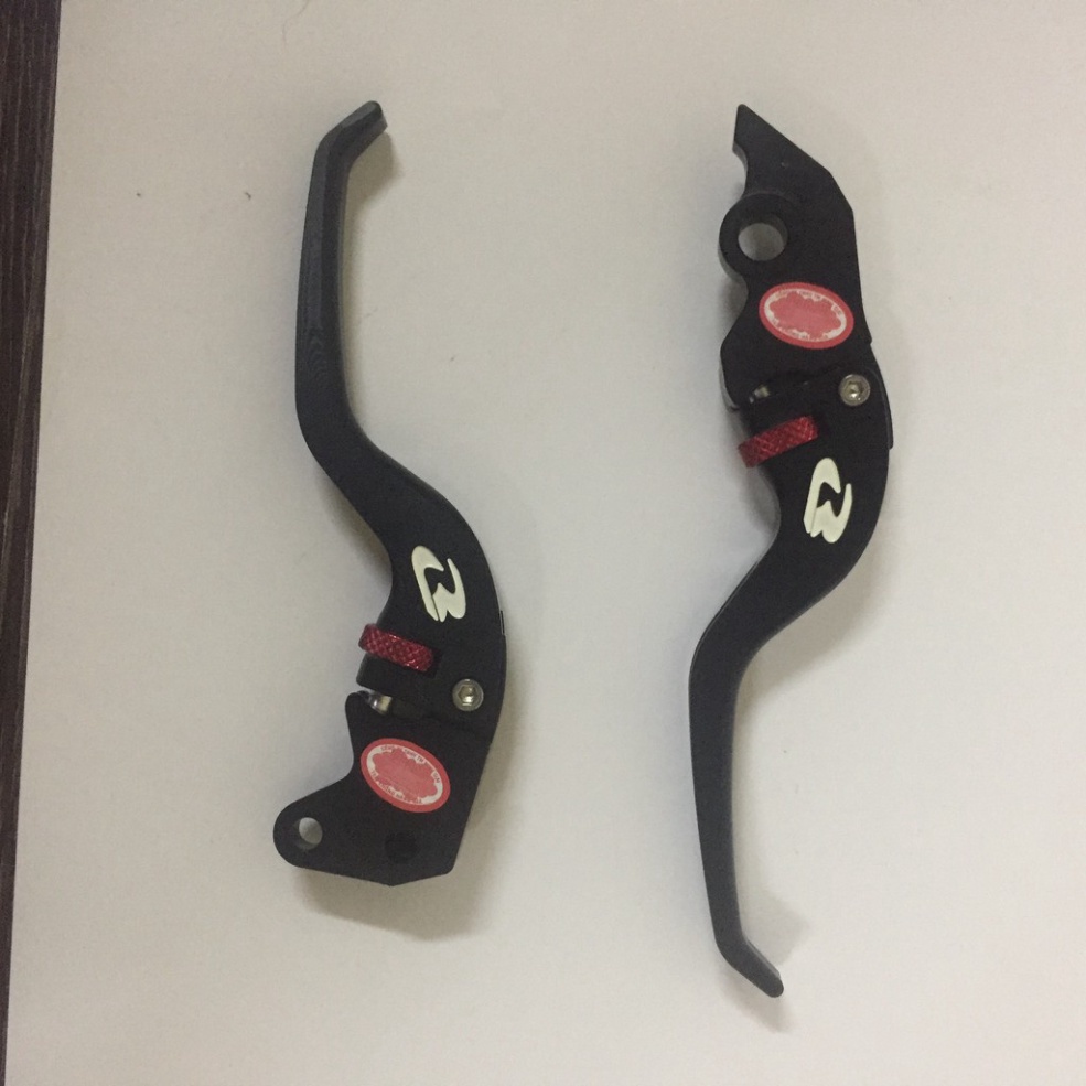 Xi nhan Spirit Beast chính hãng