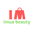 Imua Beauty Store