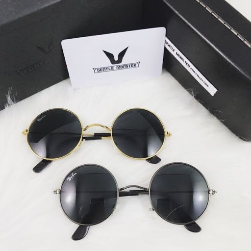 Mắt kính thầy bói | BigBuy360 - bigbuy360.vn