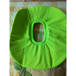 PHAO CHỐNG LOÉT CAO CẤP