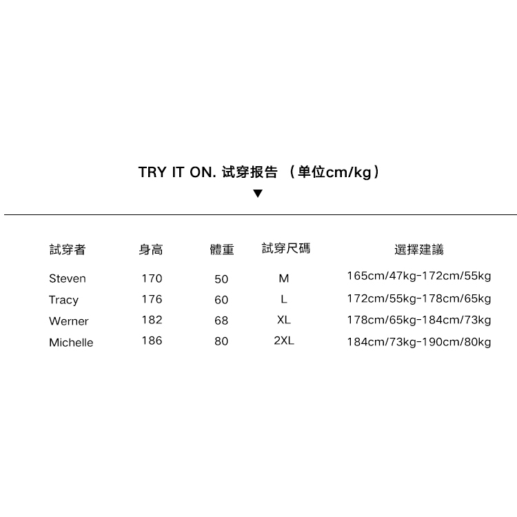 Áo sơ mi kẻ sọc form rộng thời trang cho nam | BigBuy360 - bigbuy360.vn