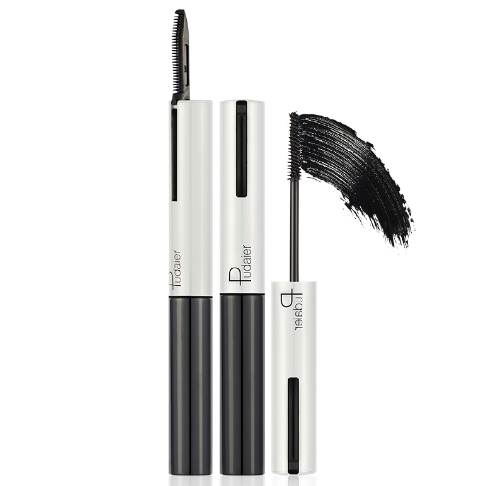 Mascara chuốt mi cong dày không thấm nước và mồ hôi chống nhòe màu sắc thời trang 1.vn
 | BigBuy360 - bigbuy360.vn
