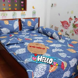 Drap Thắng Lợi