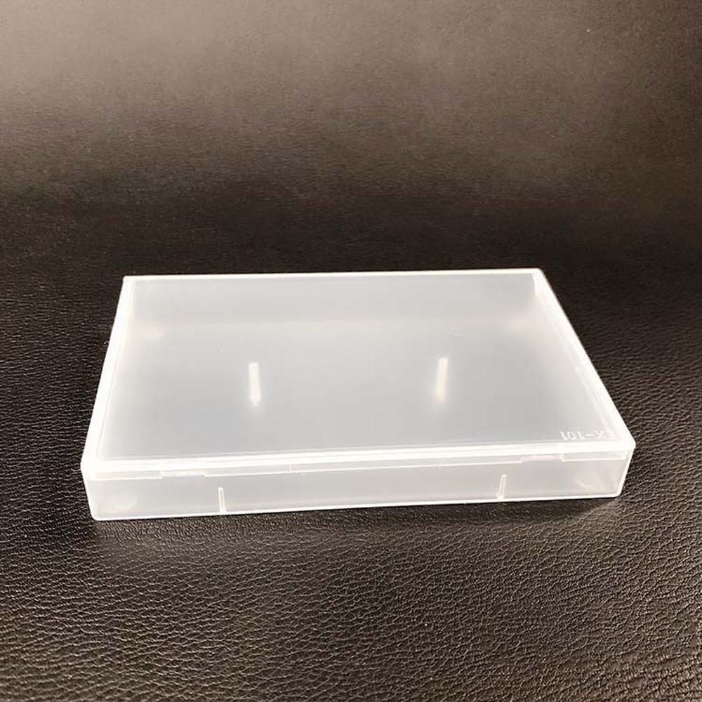 Băng Cát Sét Trắng DANILO Cho Máy Ghi Âm