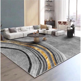 Thảm trải sàn panama cao cấp nhập khẩu châu âu trải phòng khách size 1m6x2m3, 2mx3m