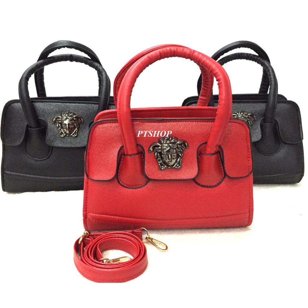 TÚI ĐEO CHÉO CÔ GÁI | BigBuy360 - bigbuy360.vn