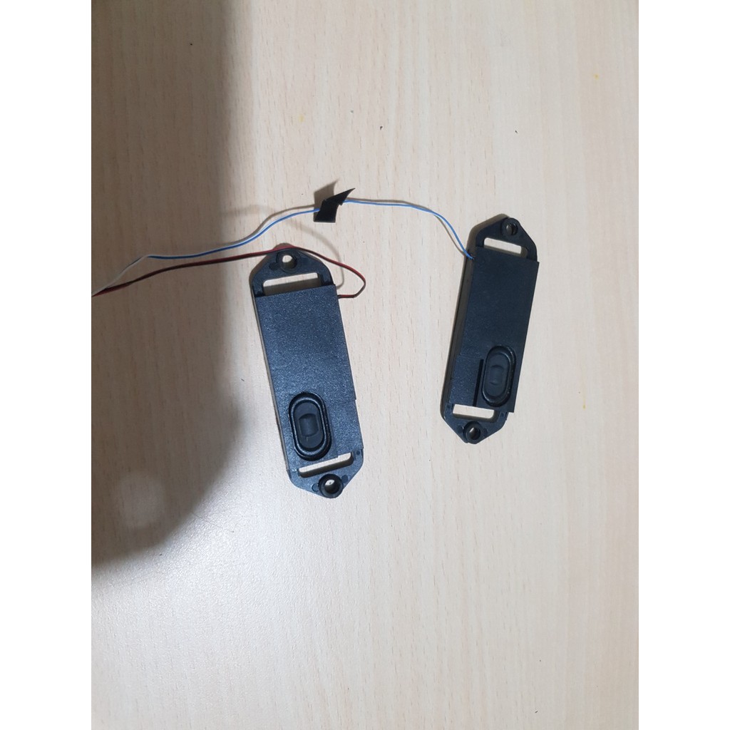 Loa laptop Acer Aspire ES1-531 zin tháo máy