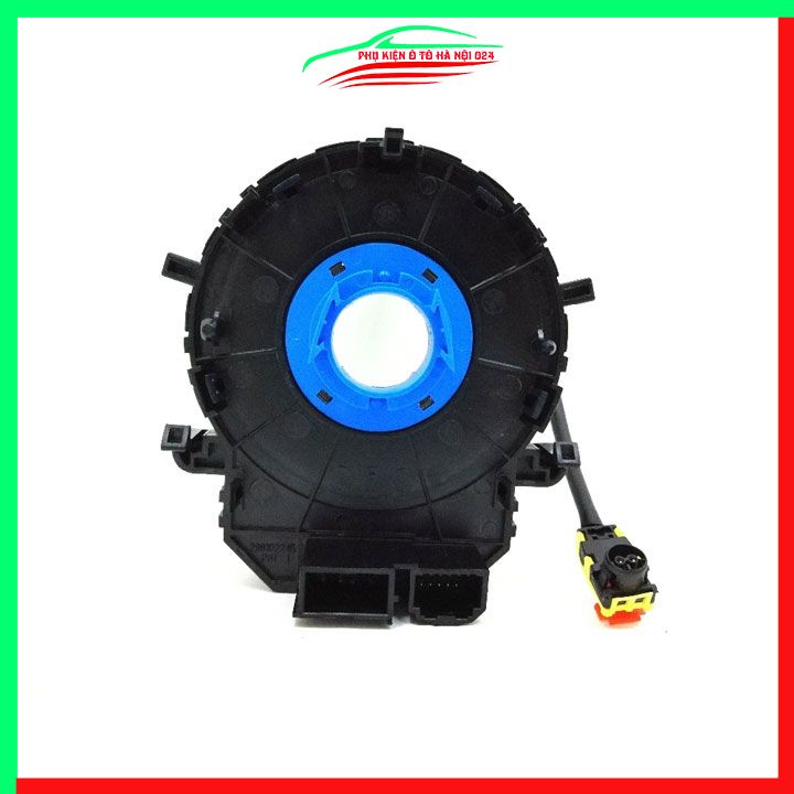 Cáp còi cho xe GRAND I10 Bản Thiếu- Taxi Mã 93490-B4000, 3S010