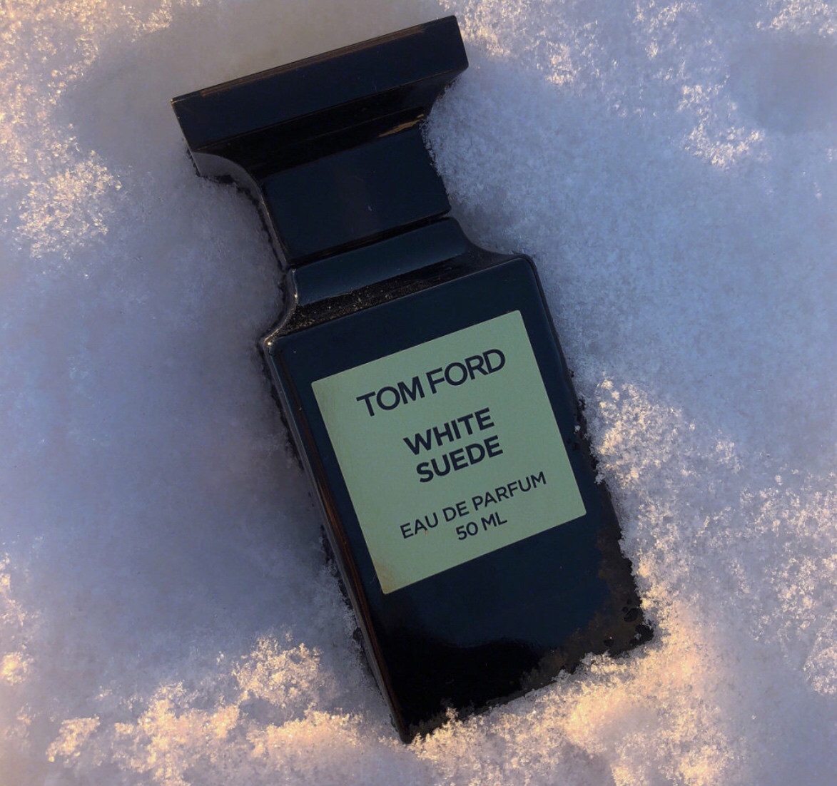 Tom Ford Fucking Fabulous Perfume 100ml