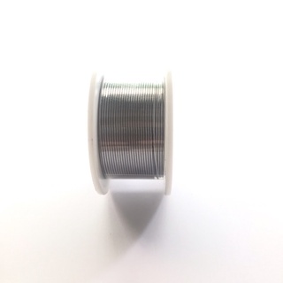 Chì hàn 50gram, 100gram 0.8mm