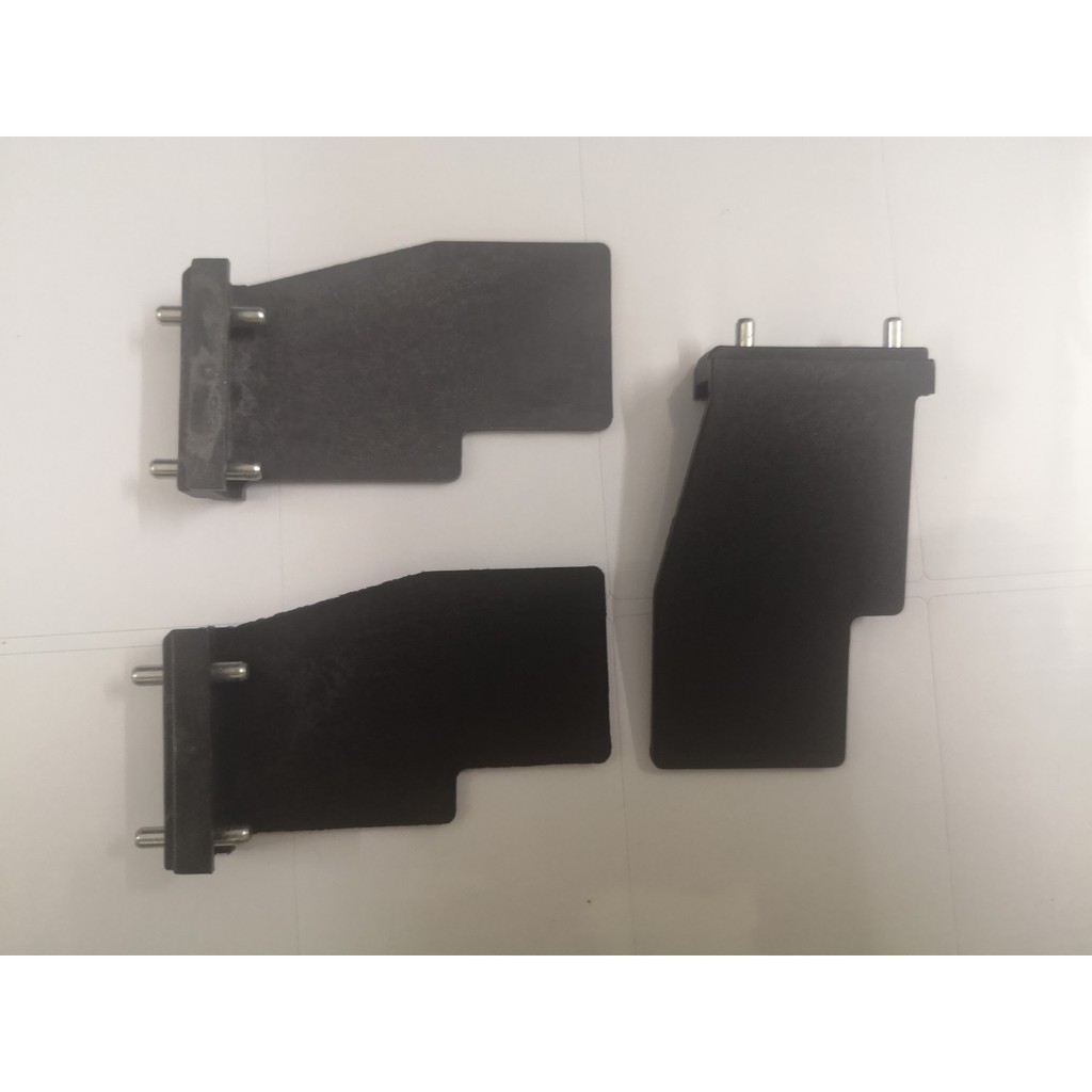 Linh kiện AI Universal Instrument 48732302 Flag