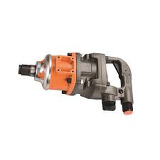 Máy tháo bu lông 1 inch kocu kc-681a,681b