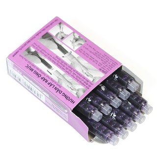MỰC THIÊN LONG FPIC-02