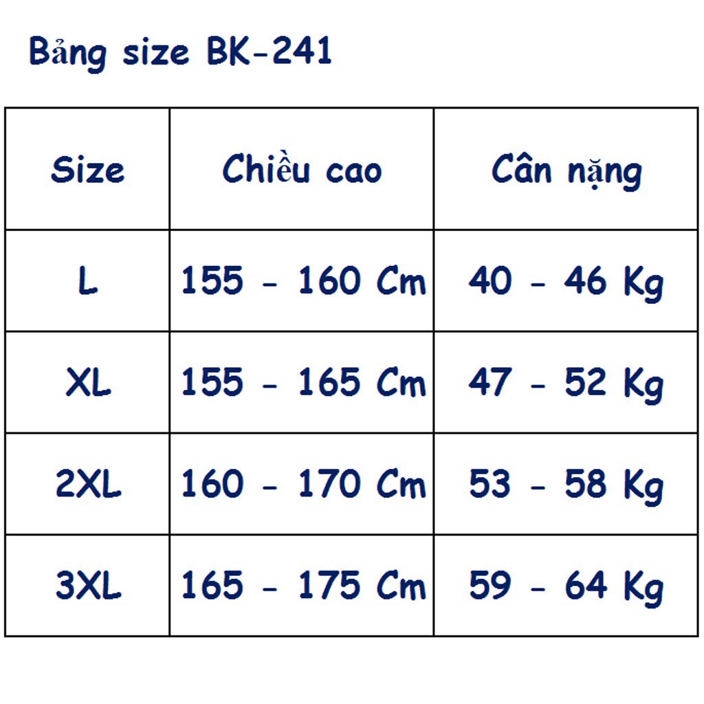 Bộ đồ bơi áo tắm biển nữ năng động - BK-241i | BigBuy360 - bigbuy360.vn