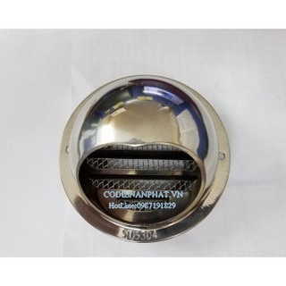 CHỤP THÔNG HƠI D150 (dùng cho ống phi 150)