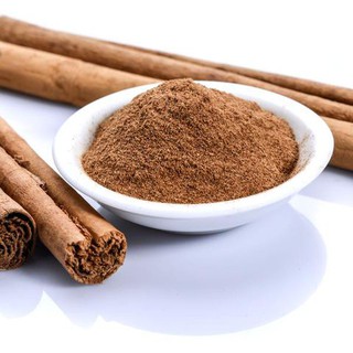 30g Bột quế làm bánh
