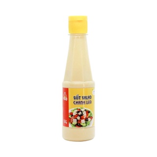 Xốt salad chanh leo Việt chef 250g