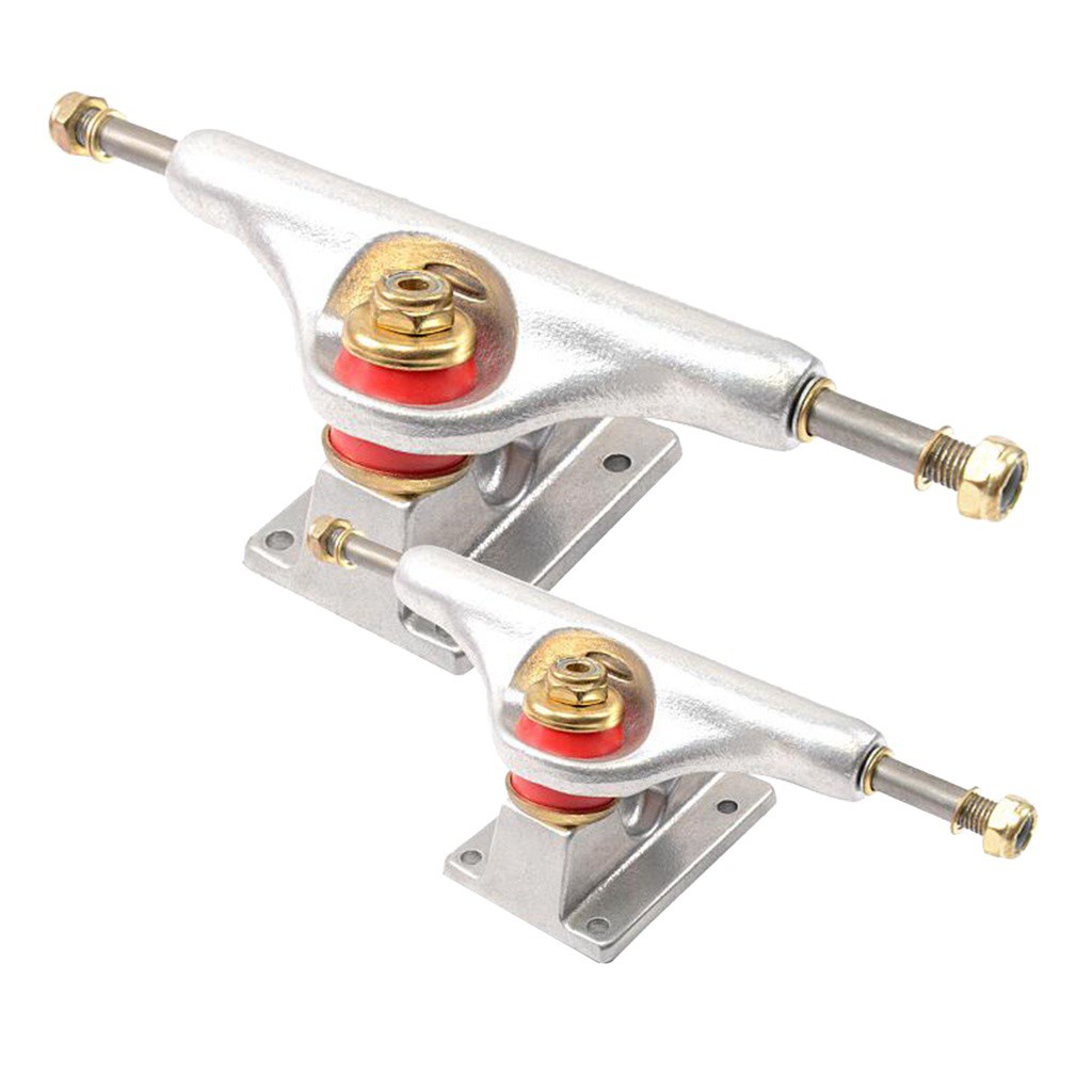 Phụ Kiện Thay Thế Cho Ván Trượt Tiện Dụng | BigBuy360 - bigbuy360.vn